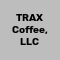 TRAX Coffee, LLC